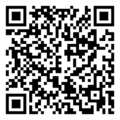 移动端二维码 - (单间出租)同善里 下瓦房租房蛋壳公寓 温馨舒适 好住不贵 步行地铁5m - 天津分类信息 - 天津28生活网 tj.28life.com