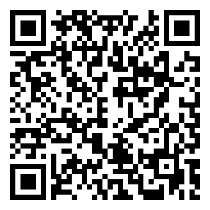 移动端二维码 - 远洋新干线大两室，精装修，拎包入住，采光好，地楼层，出行方便 - 天津分类信息 - 天津28生活网 tj.28life.com