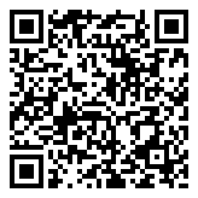移动端二维码 - (单间出租)林景家园 蛋壳公寓直租 押一付一 近地铁站 拎包入住 - 天津分类信息 - 天津28生活网 tj.28life.com