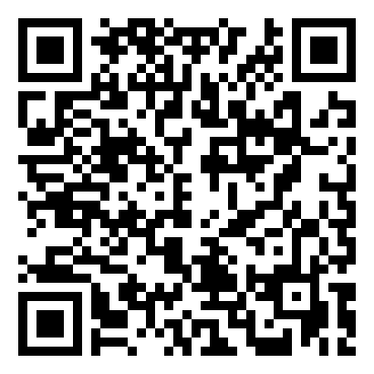 移动端二维码 - (单间出租)凯兴天宝公寓 蛋壳公寓直租 押一付一 近地铁站 好住不贵 - 天津分类信息 - 天津28生活网 tj.28life.com
