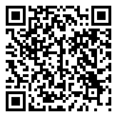 移动端二维码 - (单间出租)松风西里 蛋壳公寓直租 押一付一 近地铁站 配套齐全 - 天津分类信息 - 天津28生活网 tj.28life.com