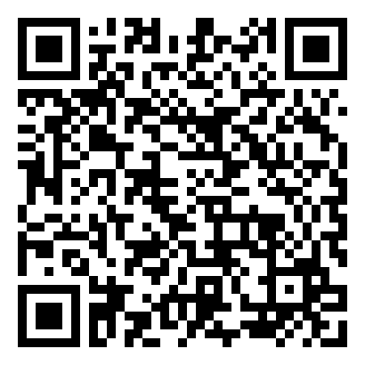 移动端二维码 - (单间出租)红专公寓 土城地铁 周边商圈配套齐全 拎包入住 品质公寓 - 天津分类信息 - 天津28生活网 tj.28life.com