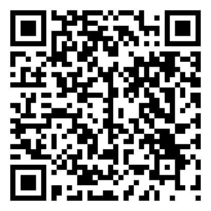 移动端二维码 - 海航YOHO湾 精装一居室急租拎包入住 配套齐全 环境优越 - 天津分类信息 - 天津28生活网 tj.28life.com
