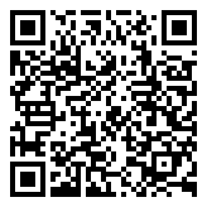 移动端二维码 - 民宜里，附近，张兴庄站，家具家电齐全，新装修，随时看房 - 天津分类信息 - 天津28生活网 tj.28life.com