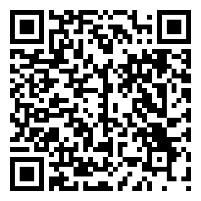 移动端二维码 - 君临天下 一室 家具家电齐全 地铁沿线 免中介 - 天津分类信息 - 天津28生活网 tj.28life.com
