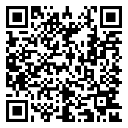 移动端二维码 - 公寓式设计 精装两室 家具齐全 适合情侣居住 交通便利 - 天津分类信息 - 天津28生活网 tj.28life.com
