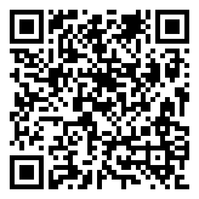 移动端二维码 - (单间出租)琴海公寓 蛋壳公寓直租 返现一千六 房间实拍 高层电梯 - 天津分类信息 - 天津28生活网 tj.28life.com