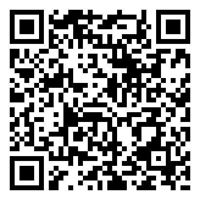 移动端二维码 - 福泰温泉公寓精装三室 空房出租 交通购物便利 适合上班陪读 - 天津分类信息 - 天津28生活网 tj.28life.com