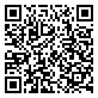 移动端二维码 - (单间出租)级升里 蛋壳公寓直租 月份房租 双周保洁 贴心管家服务 - 天津分类信息 - 天津28生活网 tj.28life.com