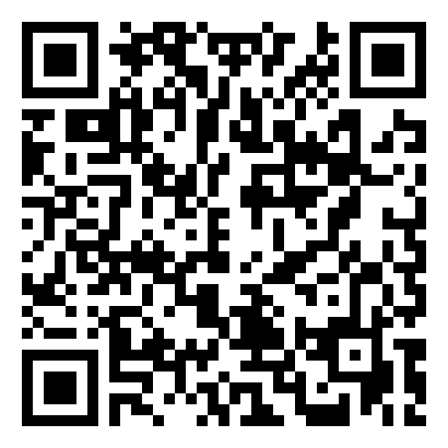 移动端二维码 - (单间出租)孚泰公寓 蛋壳公寓直租 主卧带独卫 比整租划算 通风好 - 天津分类信息 - 天津28生活网 tj.28life.com