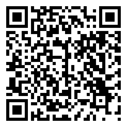 移动端二维码 - (单间出租)首月减800 可月付 包物业采暖 直租 押一付一 精品单间 - 天津分类信息 - 天津28生活网 tj.28life.com