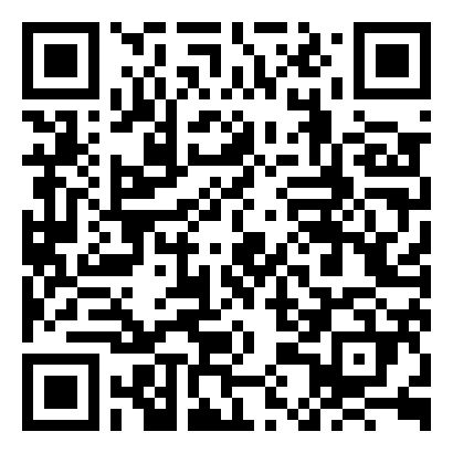 移动端二维码 - (单间出租)蛋壳公寓 精装修 包物业暖气宽带双周保洁 押一付一 拎包可住 - 天津分类信息 - 天津28生活网 tj.28life.com