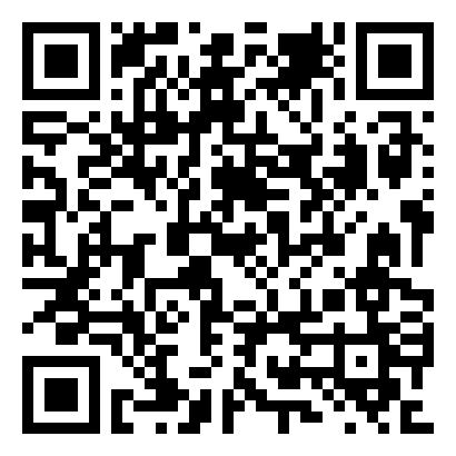 移动端二维码 - 新东里押一付一好房子精装修价格可议随时看房 - 天津分类信息 - 天津28生活网 tj.28life.com