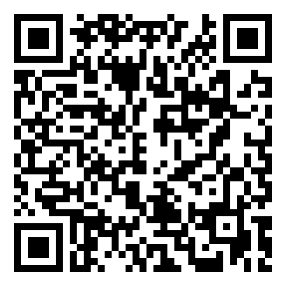 移动端二维码 - 精装修东西全齐提包入住 - 天津分类信息 - 天津28生活网 tj.28life.com