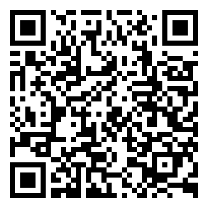 移动端二维码 - 明珠花园 精装修 温馨两室 家具家电齐全 可压一付一 - 天津分类信息 - 天津28生活网 tj.28life.com