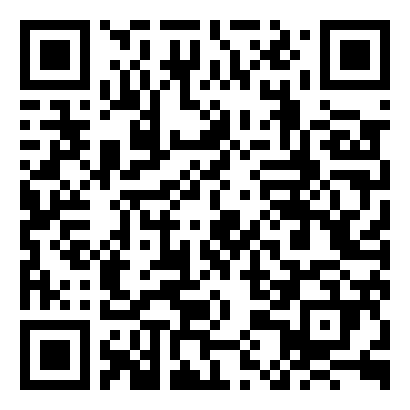 移动端二维码 - (单间出租)艺术公寓 东南角地铁站 拎包入住 包物业取暖网费 押一付一 - 天津分类信息 - 天津28生活网 tj.28life.com