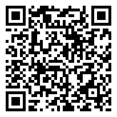 移动端二维码 - (单间出租)新闻西里 蛋壳公寓 马场街租房 温馨舒适 好住不贵 欧式装修 - 天津分类信息 - 天津28生活网 tj.28life.com