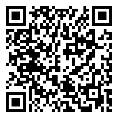 移动端二维码 - 急租 御湖花园 精装一室 家具家电齐全 拎包入住 可押一付一 - 天津分类信息 - 天津28生活网 tj.28life.com