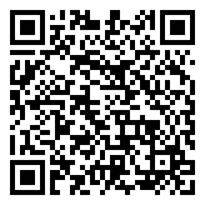 移动端二维码 - 东方环球影城精装两室家具家全新 近地铁永旺 高楼层 看房有钥 - 天津分类信息 - 天津28生活网 tj.28life.com