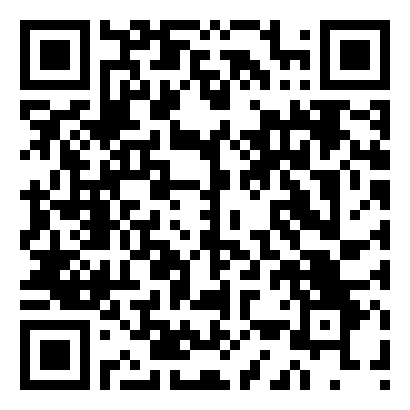 移动端二维码 - 福州道乐购附近 奥林花园 豪华装修 家具家电能配齐 业主人好 - 天津分类信息 - 天津28生活网 tj.28life.com