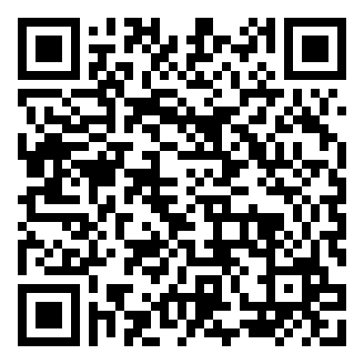 移动端二维码 - (单间出租)时代名居 青年公寓出租 长租可以月付 带独立厨房 图片真实 - 天津分类信息 - 天津28生活网 tj.28life.com