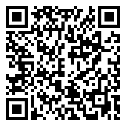 移动端二维码 - (单间出租)东惠家园 蛋壳公寓直租 押一付一 南北通透客厅开阔 - 天津分类信息 - 天津28生活网 tj.28life.com