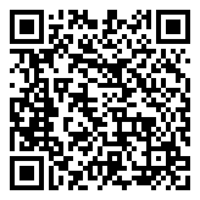 移动端二维码 - (单间出租)1000至1400小区门口真实图片独立卫生间 - 天津分类信息 - 天津28生活网 tj.28life.com