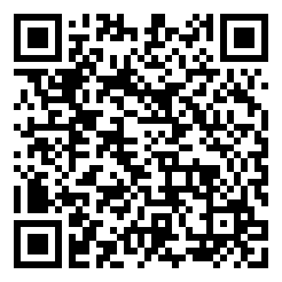 移动端二维码 - 北辰区 佳园东里 家电家具全齐 拎包入住 - 天津分类信息 - 天津28生活网 tj.28life.com