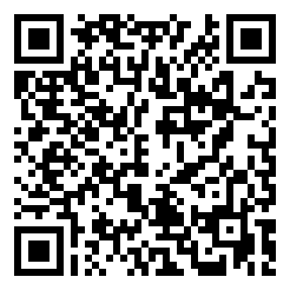 移动端二维码 - 时代奥城一室干净整洁卫生阳光灿烂明亮交通便利 - 天津分类信息 - 天津28生活网 tj.28life.com