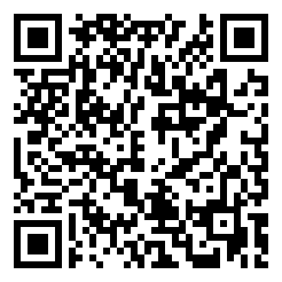 移动端二维码 - 注意！注意！2000元拎包住！新做卫生看房有钥匙！紧邻小学！ - 天津分类信息 - 天津28生活网 tj.28life.com