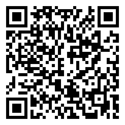移动端二维码 - 金海园家居型拎包入住1室精装修 - 天津分类信息 - 天津28生活网 tj.28life.com