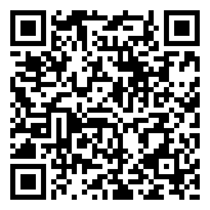 移动端二维码 - 金海园家居型拎包入住1室精装修 - 天津分类信息 - 天津28生活网 tj.28life.com