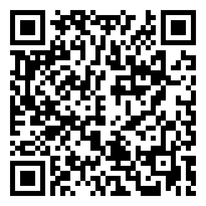 移动端二维码 - 回收西藏高原冬虫夏草13439830111收购同仁堂冬虫夏草 - 天津分类信息 - 天津28生活网 tj.28life.com