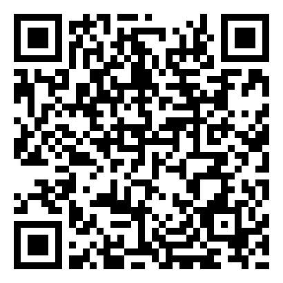 移动端二维码 - 纳米级金刚磨石地坪 - 天津分类信息 - 天津28生活网 tj.28life.com