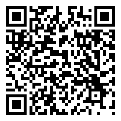 移动端二维码 - 水磨石纹PVC地板 - 天津分类信息 - 天津28生活网 tj.28life.com