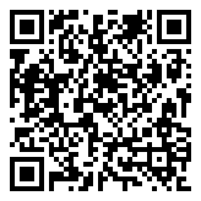 移动端二维码 - 天津收购冬虫夏草13439830111回收安宫牛黄丸 - 天津分类信息 - 天津28生活网 tj.28life.com