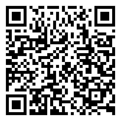 移动端二维码 - 收购冬虫夏草13439830111回收安宫牛黄丸片仔癀 - 天津分类信息 - 天津28生活网 tj.28life.com