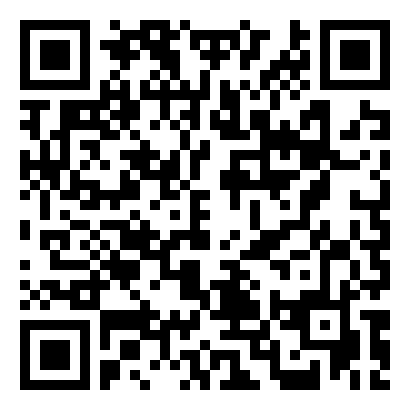移动端二维码 - 收安宫牛黄丸13439830111回收冬虫夏草 - 天津分类信息 - 天津28生活网 tj.28life.com
