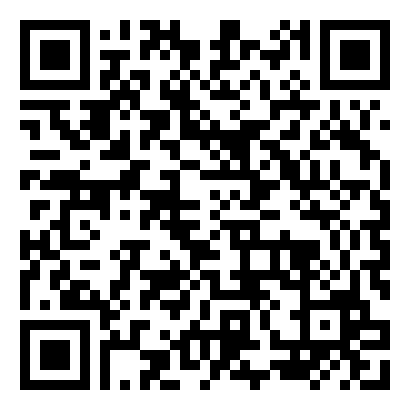 移动端二维码 - 回收安宫牛黄丸13381455448收购冬虫夏草燕窝海参阿胶 - 天津分类信息 - 天津28生活网 tj.28life.com