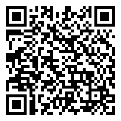 移动端二维码 - 回收冬虫夏草13381455448收购安宫牛黄丸礼品燕窝海参 - 天津分类信息 - 天津28生活网 tj.28life.com