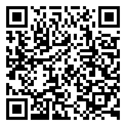 移动端二维码 - 回收冬虫夏草13439830111收购安宫牛黄丸 - 天津分类信息 - 天津28生活网 tj.28life.com