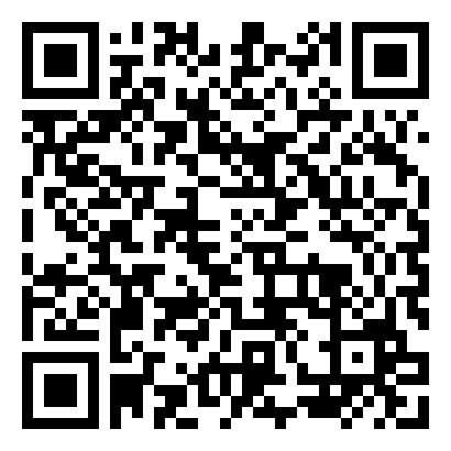 移动端二维码 - 收购冬虫夏草13439830111回收安宫牛黄丸 燕窝海参 - 天津分类信息 - 天津28生活网 tj.28life.com