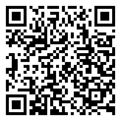 移动端二维码 - 收购安宫牛黄丸13439830111回收冬虫夏草 - 天津分类信息 - 天津28生活网 tj.28life.com