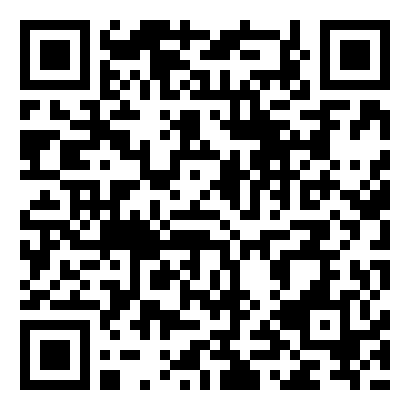 移动端二维码 - 回收安宫牛黄丸13811153448收购冬虫夏草 - 天津分类信息 - 天津28生活网 tj.28life.com