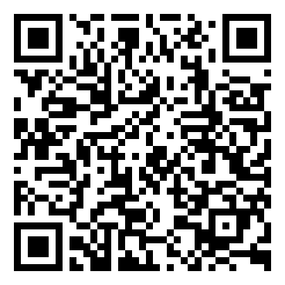 移动端二维码 - 天津回收冬虫夏草13381455448收购安宫牛黄丸 - 天津分类信息 - 天津28生活网 tj.28life.com
