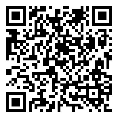 移动端二维码 - 津南区回收冬虫夏草13381455448回收安宫牛黄丸 - 天津分类信息 - 天津28生活网 tj.28life.com