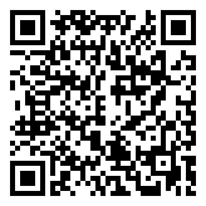 移动端二维码 - 收购安宫牛黄丸13439830111回收各种冬虫夏草 - 天津分类信息 - 天津28生活网 tj.28life.com