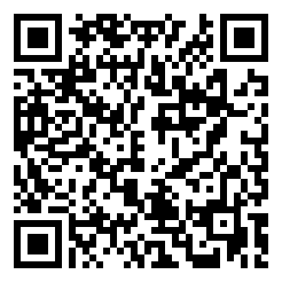 移动端二维码 - 收购雷允上 东方红冬虫夏草13439830111回收牛黄安宫 - 天津分类信息 - 天津28生活网 tj.28life.com