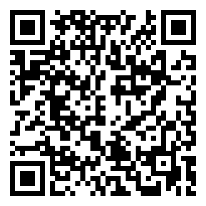 移动端二维码 - 收购冬虫夏草13439830111回收安宫牛黄丸 - 天津分类信息 - 天津28生活网 tj.28life.com