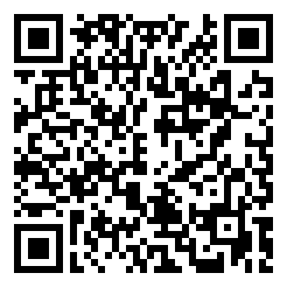 移动端二维码 - 收购西藏青海冬虫夏草13439830111回收同仁堂冬虫夏草 - 天津分类信息 - 天津28生活网 tj.28life.com